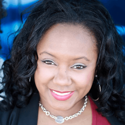 Sharese  Mathis